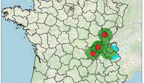 ensemble des ZR au 17_10_2025