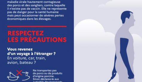 PPA ne la propagez pas!